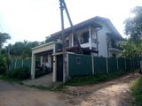 Two Storied House for Sale Horana