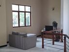 Two Storied House for Sale – Gangarama Road, Piliyandala(#HS2007)