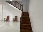 House for Sale in Anuradhapura