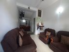 Two-Storied House for Sale in Attidiya, Dehiwala