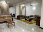 Two Storied House for Sale in Bambalapitiya Colombo 4
