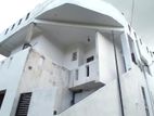 Two storied House For Sale in Battaramulla - EH148