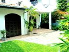 Two Storied House For Sale in Battaramulla - EH168