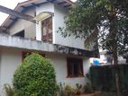 Two Storied House for Sale in Battaramulla