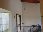 Two Storied House for Sale in Battaramulla
