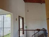 Two Storied House for Sale in Battaramulla