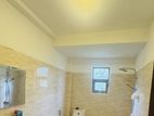 Two Storied House for Sale in Battaramulla