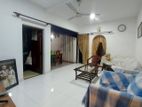 Two storied house for sale in battaramulla