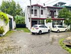 Two Storied House For Sale in Bokundara