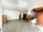 Two Storied House For Sale In Colombo 03