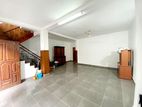 Two Storied House For Sale In Colombo 03