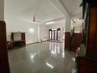 Two Storied House For Sale in Colombo 03