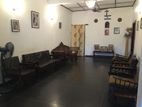 Two Storied House For Sale In Colombo 05