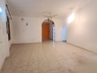 Two Storied House For Sale In Colombo 05