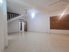 Two Storied House For Sale In Colombo 05
