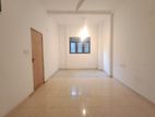 Two Storied House For Sale In Colombo 05
