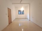Two Storied House For Sale In Colombo 05