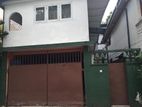 Two Storied House For Sale In Colombo 05