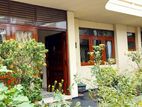 Two Storied House For Sale In Colombo 06