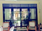 Two Storied House For Sale In Colombo 06