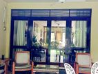 Two Storied House For Sale In Colombo 06