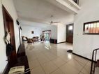 Two Storied House For Sale In Colombo 06