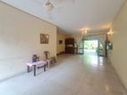 Two Storied House For Sale In Colombo 06