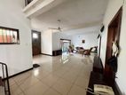 Two Storied House For Sale In Colombo 06