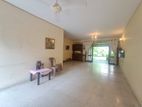 Two Storied House For Sale In Colombo 06