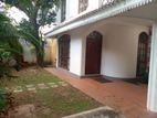 Two-Storied House for Sale in Colombo 5 (SH 14394)