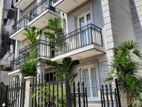 Two Storied House For Sale in Colombo 7 - PDH181