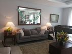 Two Storied House For Sale in Colombo 7 - PDH181
