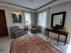 Two Storied House For Sale in Colombo 7 - PDH181