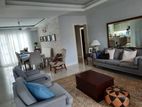 Two Storied House For Sale in Colombo 7 - PDH181