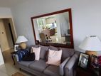 Two Storied House For Sale in Colombo 7 - PDH181