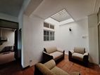 Two Storied House for Sale in Colombo 8 - PDH172