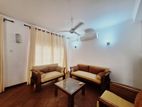 Two Storied House for Sale in Colombo 8 - PDH172