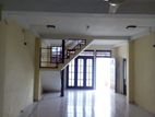Two Storied House for Sale in Dehiwala