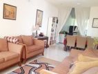 Two Storied House For Sale In Dehiwala