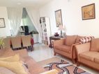 Two Storied House For Sale In Dehiwala