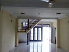 Two Storied House for Sale in Dehiwala