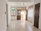 Two Storied House For Sale In Dehiwala