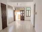 Two Storied House For Sale In Dehiwala