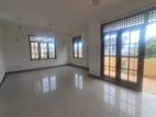 Two Storied House For Sale In Dehiwala
