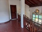 Two Storied House for Sale in Delpe Junction Mahara Prision Road, Ragama