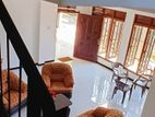 Two Storied House for sale in Gorakapitiya | Kottawa