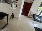 Two Storied House For Sale in Greenlands Lane Colombo 5