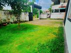 Two Storied House For Sale in Ja Ela