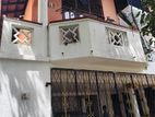 Two Storied House for Sale in Ja-Ela