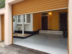 Two Storied House For Sale In Kalubowila Dehiwala